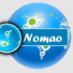 كيفية تشغيل برنامج nomao على الاندرويد