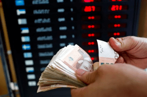 كيفية تحويل الأموال إلى رقم حساب بالمغرب