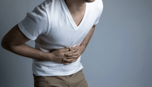 هل علاج جرثومة المعدة متعب