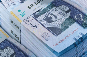 قرض شخصي بالتقسيط بدون كفيل للمقيمين بالسعودية