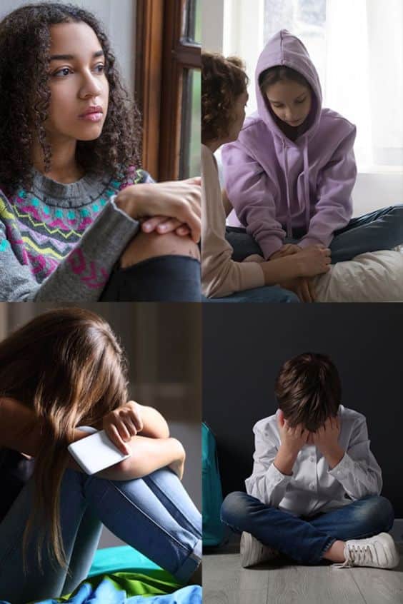 تجربتي بعد وفاة زوجي