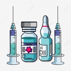 اسئلة اختبار فني صيدلي