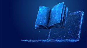 الوصف الوظيفي لجامع البيانات