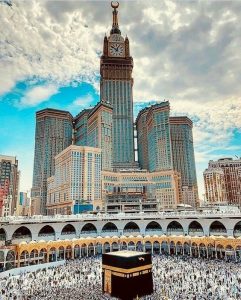 موضوع تعبير عن الدفاع عن الإسلام