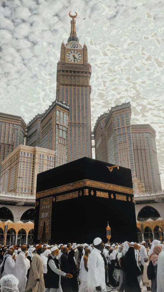 موضوع تعبير عن الدفاع عن الإسلام
