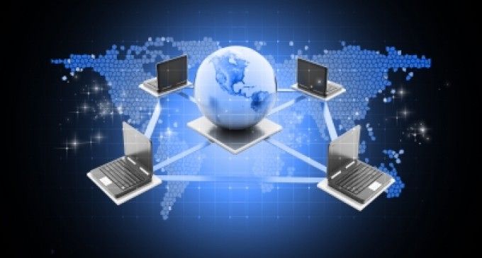 أسئلة اختبار فني اتصالات