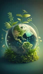 موضوع تعبير عن أهمية الماء للإنسان والحيوان والنبات