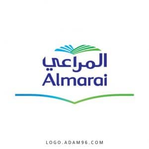 الوصف الوظيفي لشركة المراعي