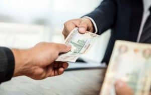 شروط التقاعد المبكر في الإمارات