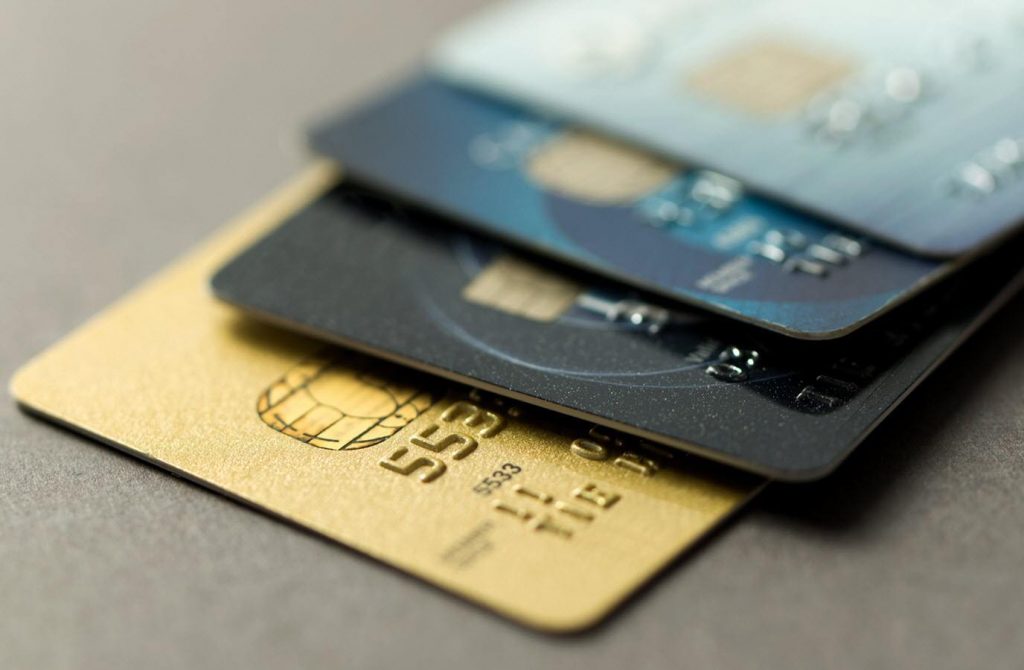 أفضل بنك لفتح حساب جاري في الإمارات