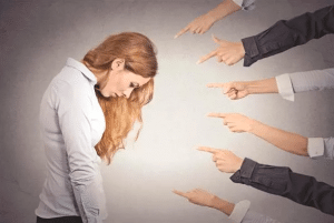 اقوال وحكم عن المراة المطلقة
