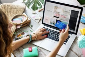فتح حساب بنكي في الإمارات أون لاين