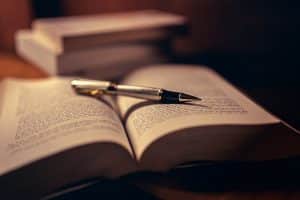 خطوات التلخيص