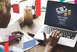 أفضل بنك لفتح حساب توفير في الإمارات