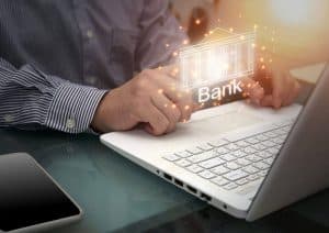 شروط فتح حساب بنكي في قطر
