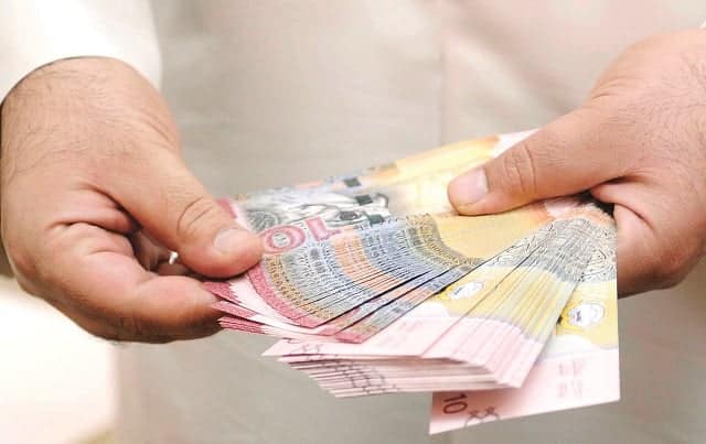 كيفية حساب زكاة المال في فرنسا