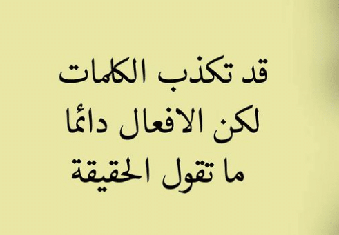 بوستات عن السرقة 1