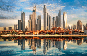 افضل الشركات العقارية في الامارات