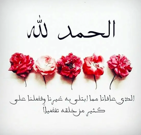 حالات عن الصحة والعافية 5
