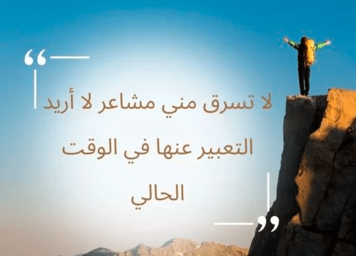بوستات عن السرقة 2