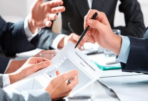 شروط فتح شركة في السعودية للاجانب