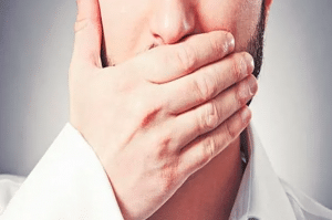 اقوال وحكم عن اللسان
