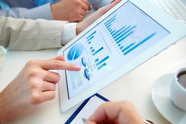 شروط الاستيراد والتصدير في السعودية