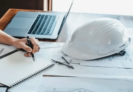 شروط فتح مكتب استشارات هندسية في السعودية