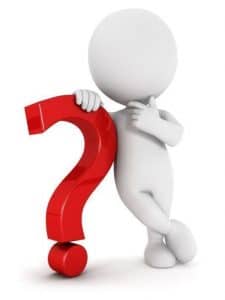 اسئلة ثقافية متنوعة للاطفال