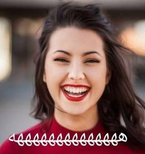 كلمات صعبة النطق مضحكة
