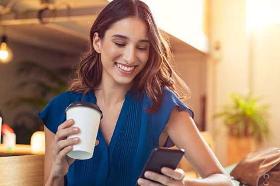 اسماء للزوج في الجوال مضحكة