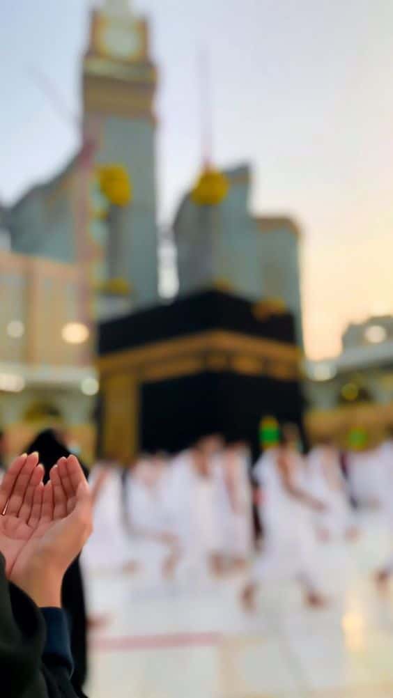 دعاء قبل الإمتحان دعاء قبل الإمتحان