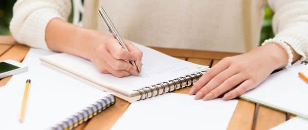 نموذج تقرير طبي بالفرنسية