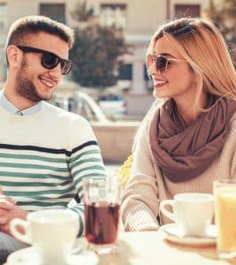 أسماء للزوج في الجوال بالتركي
