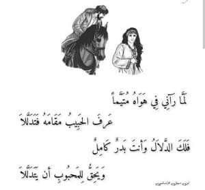 أجمل ما قيل في الحب شعر