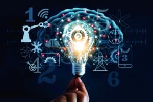 مقدمة عن الإبداع