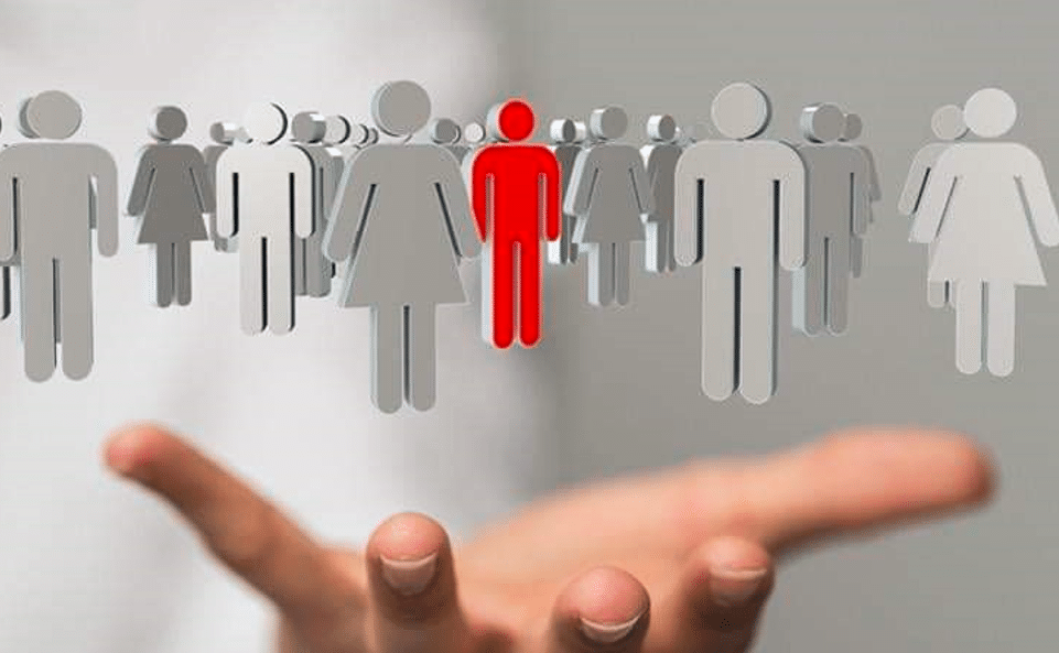 خطوات الثقافة التنظيمية 