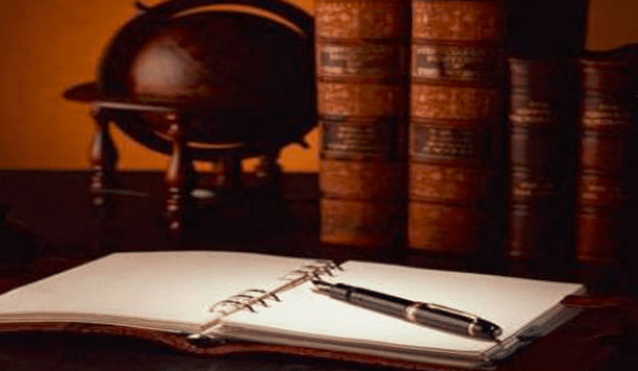 خطوات كتابة موضوع فلسفي