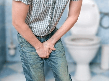 كيفية التخلص من كثرة التبول