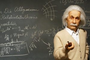 بحث عن أنظمة القياس في الفيزياء