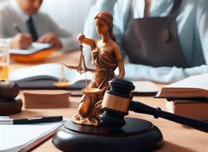 خطوات التبليغ عن هروب عامل إلكترونياً