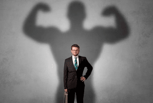 خطوات الثقة بالنفس