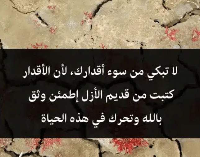 أجمل الصور عن الحياة الصعبة1