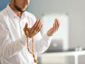 ادعية مستجابة لجلب الرزق