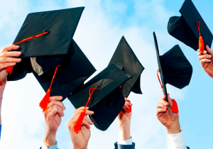 اشعار عن التخرج قصيره