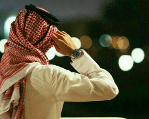عبارات خليجية قصيرة