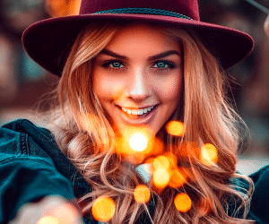 صور بنات انستا فخمة