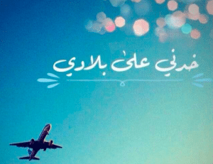 اشعار عن الحنين للوطن