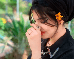 صور بنات حقيقية 2024