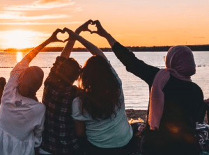 ابيات شعر عن الصداقة والاخوة